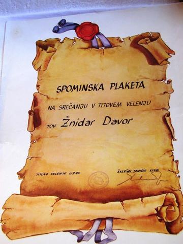 6.7.1983_Spominska_plaketa.JPG