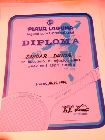 1984_204.Weekend_turnir_rekreacija_2.m..JPG
