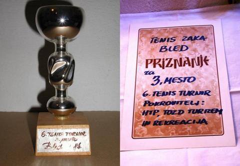 1984_6.Teniski_turnir_Zaka_3.m...jpg