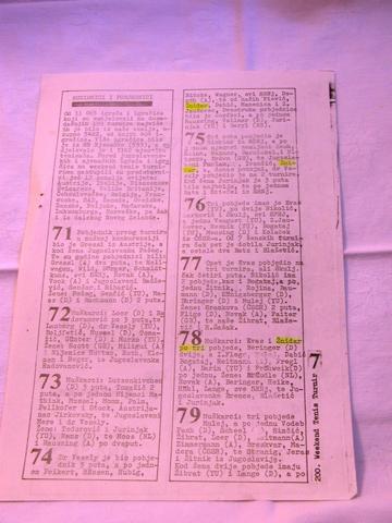 1984_Weekend_Bulletin2.JPG