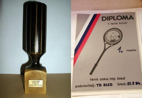 21.07.1984_Tenis_Zaka_cl_1.m..jpg