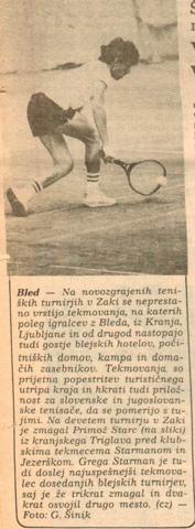 02.08.1985_Bled_GG.JPG