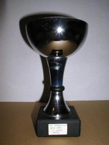 1985_Sindikalna_liga_A_1.m..JPG