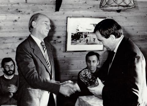 1986.11.27_Priznanje_TZS.jpg