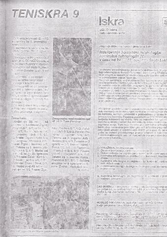 12.9.1987_9.Teniskra.jpg