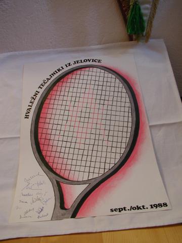 1988_Tecaj_tenisa_v_Jelovici.JPG