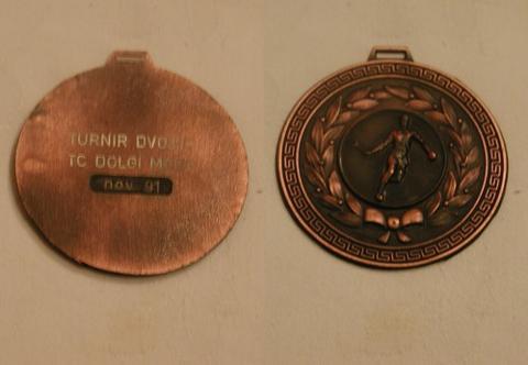 1991.11.x_Turnir_dvojic_3.-4.m..jpg