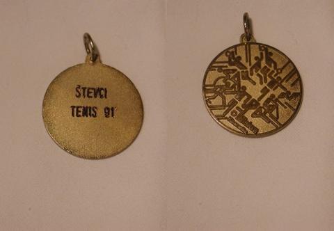 1991_Prvenstvo_Stevcev_1.m..jpg