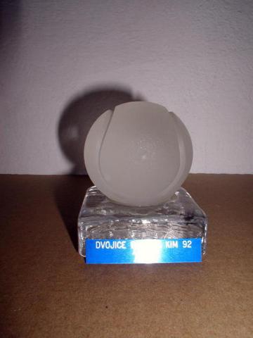 1992_KIM-LM_dvojice_1.m..JPG