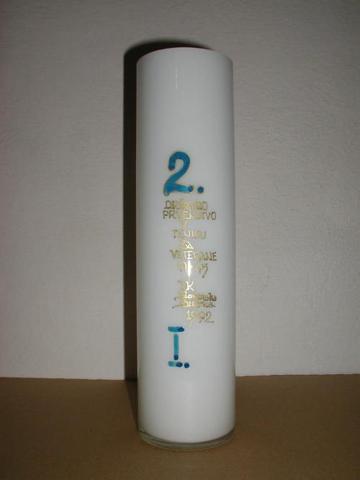 1992_Prvenstvo_Slovenije_vet-_45_1..JPG