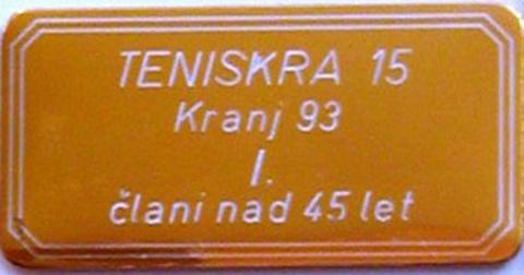 1993_15.Teniskra_45_1.m..JPG