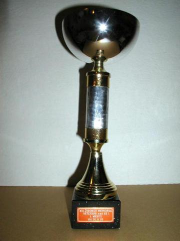 1993_16.Zigonov_memorial_45_1.m..JPG
