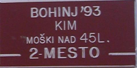 1993_KIM_Bohinj_45_2.m..JPG