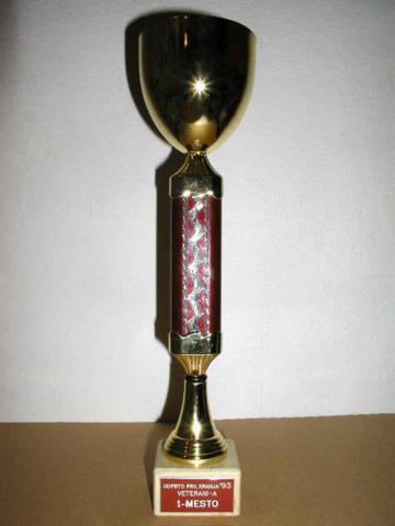 1993_OP_Kranja_45_1.m..JPG