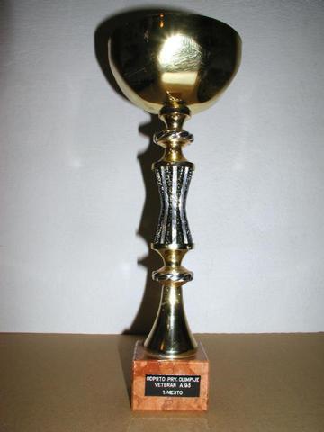1993_OP_Olimpije_veterani_A_1.m..JPG