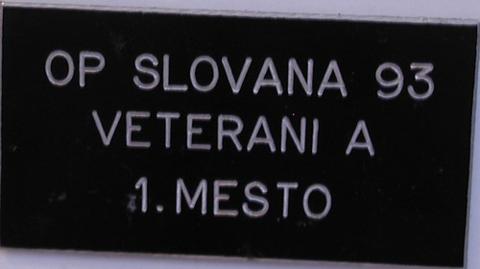 1993_OP_Slovana_45_1.m..JPG