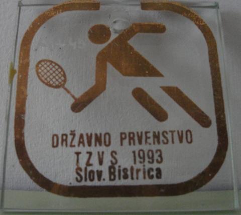 1993_Prvenstvo_Slovenije_vet-45_1.m..JPG
