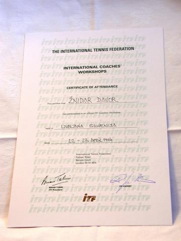 1994_ITF_Coaches_Workshop.JPG