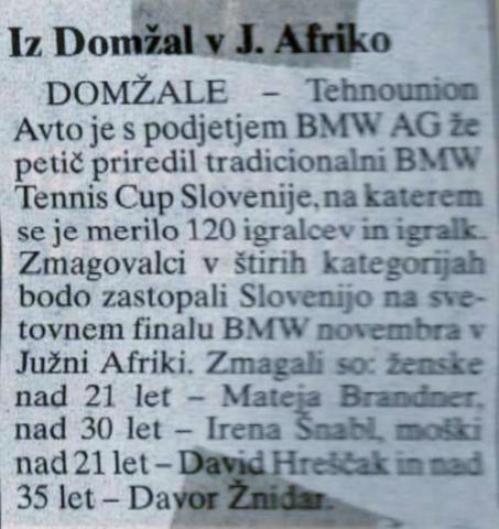 1996_BMW_Tennis_Cup_Slo_M35.JPG