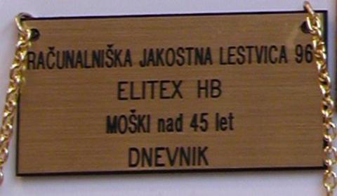 1996_Elitex_HB_45_1.m..JPG