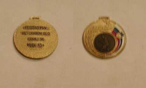 1996_Prvenstvo_Slovenije_vet-45.jpg