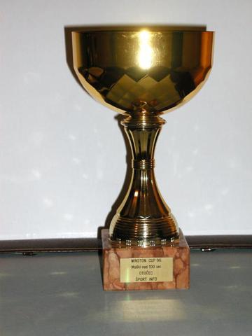 1996_Winston_cup_dvojice100let_1.m..JPG