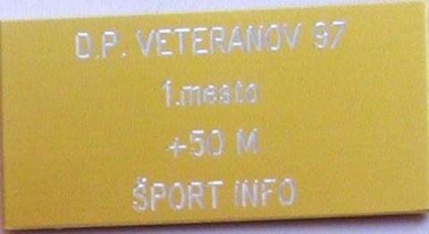 1997_DP_50_1.m..JPG