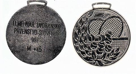 1997_MP_Slovenije_dvor._vet-45_2.m.JPG