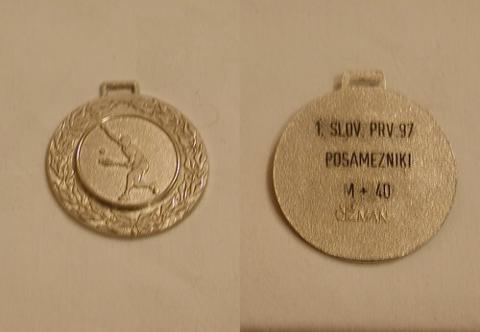 1997_Prvenstvo_Slovenije_vet-40_2.m..jpg