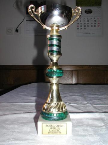 1998_Fossil_open_dvojice_90let_1.m..JPG