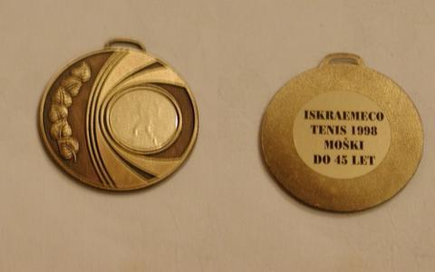1998_Iskraemeco_vet-45_1.m...JPG