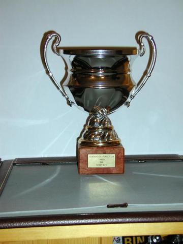 1998_Liga_Elan_1.m..JPG