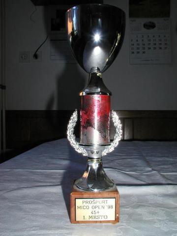 1998_Mico_open_45_1.m..JPG