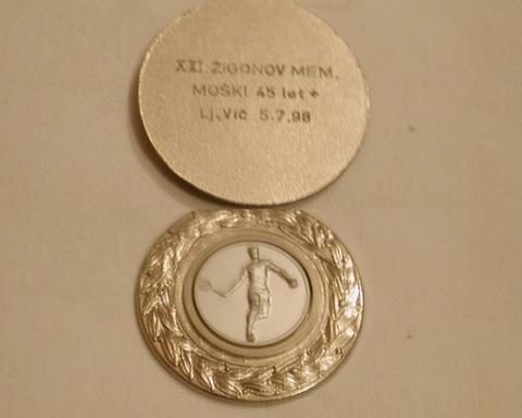1998_Zigonov_memorial_vet_45.jpg