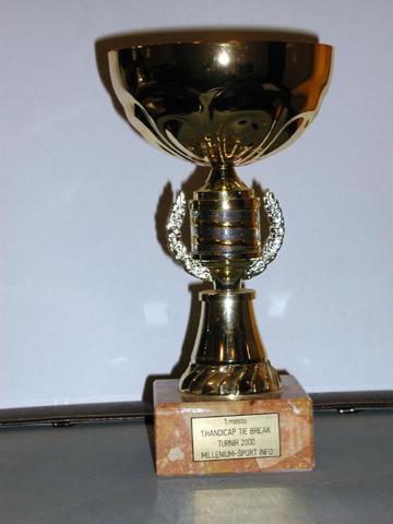 2000_1.handicap_tiebreak_1.m..JPG