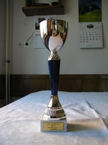2000_22.Teniskra_M50_1.m..JPG