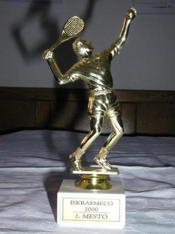 2000_Iskraemeco_1.m..JPG