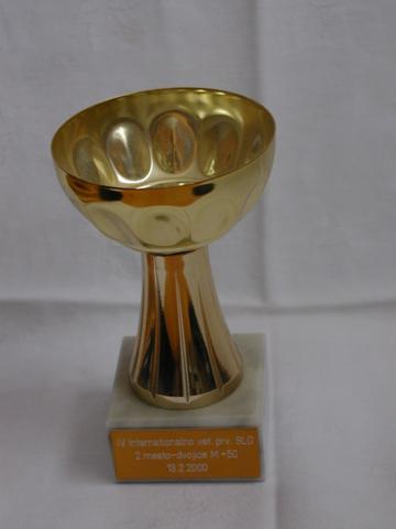 2000_MP_SLO_dvojice_50_2.m..JPG