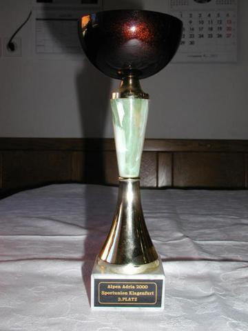 2000_OP_Celovec_M50_3.m..JPG