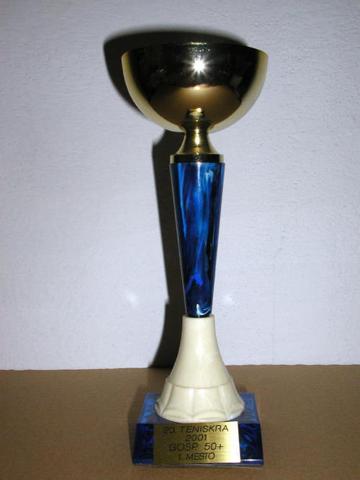 2001_23.Teniskra_50_1.m..JPG