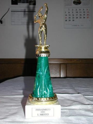2001_Iskraemeco_1.m..JPG