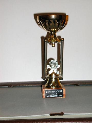 2001_Liga_Nivea_Senior_1.m..JPG