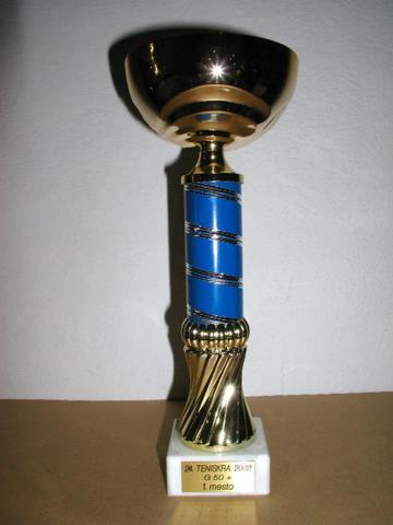 2002_24.Teniskra_50_1.m..JPG