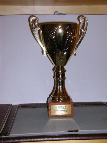 2002_Pucov_memorial_2.m..JPG