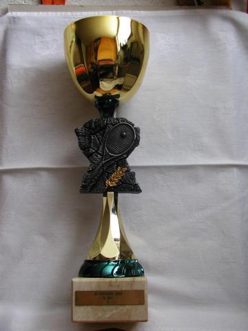 2003_25.Teniskra_vet-50_1.m..JPG