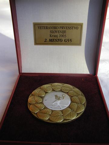 2003_Prvenstvo_SLO_55_2.m..JPG