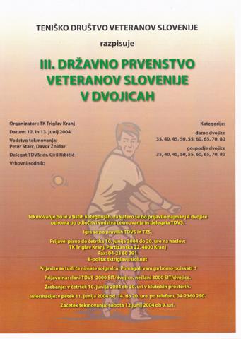 12.6.2004_3.DP_dvojice_Kranj.jpg