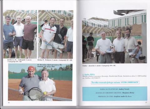 12.6.2004_3.DP_dvojice_Kranj_Bilten_TDVS.jpg
