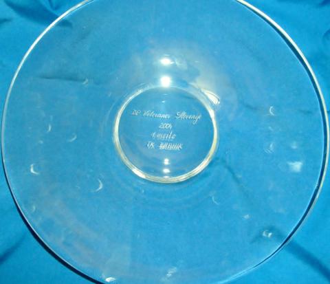 2004_DP_M55_1.m..JPG