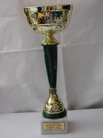 2004_Slovenian_Veterans_Open_55_1.m..JPG